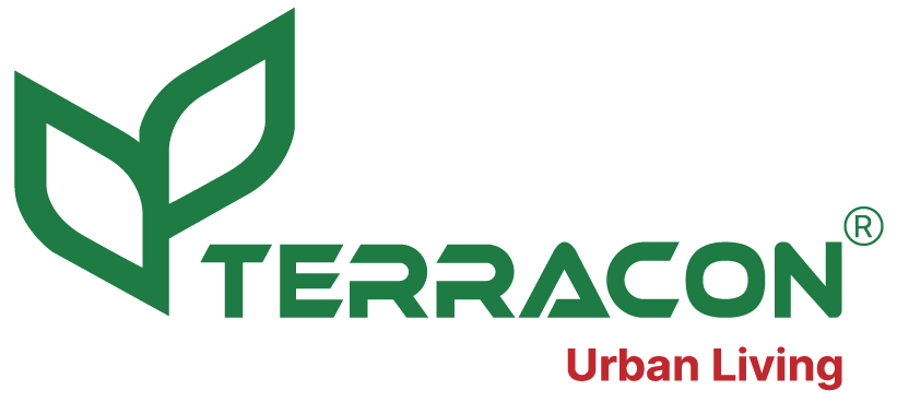 Terracon Urban Living Terracon Urban Living